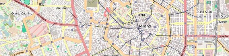 Milán, en.wikipedia.org