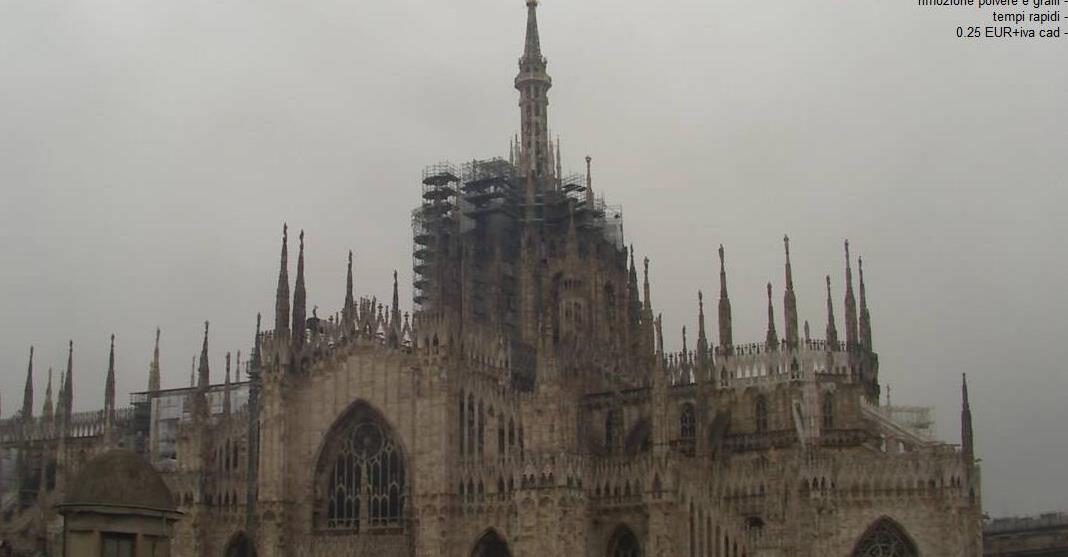 Milan