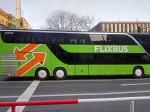 Flixbus