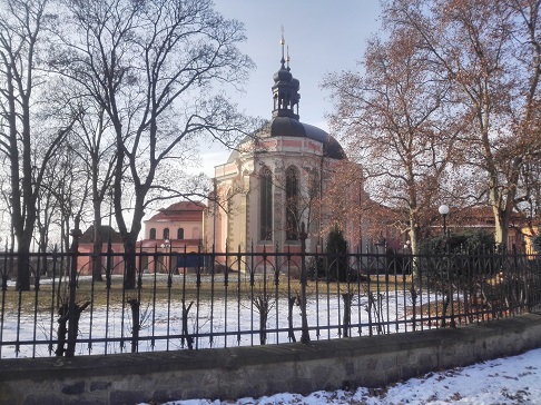 Muzeum Policie