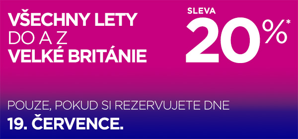 Wizzair