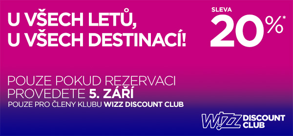 Wizzair