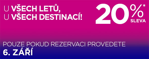 Wizzair