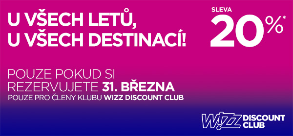 Wizzair