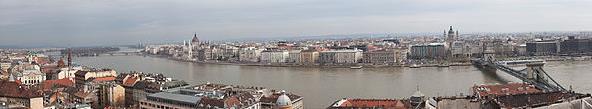 Budapest, en.wikipedia.org