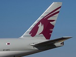 Qatar Airways