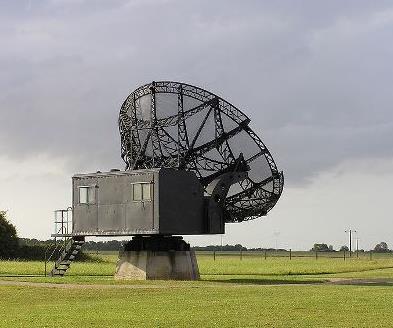 radar, en.wikipedia.org