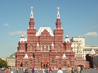 Moskva