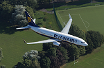 Ryanair