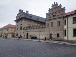 Palác