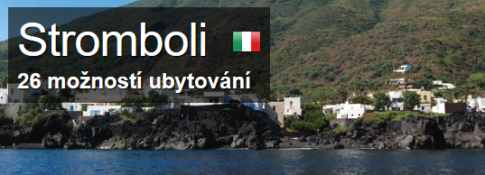 Stromboli