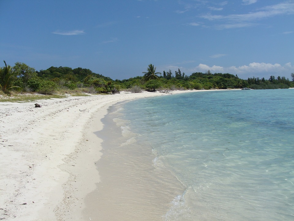 Koh Samui