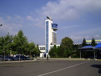 věž, en.wikipedia.org