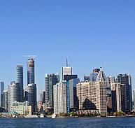 Toronto, en.wikipedia.org