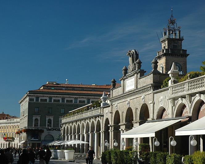 Bergamo, en.wikipedia.org