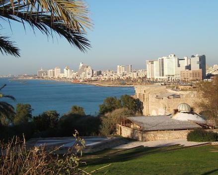 Tel-Aviv, en.wikipedia.org