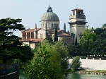 Verona