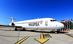 Volotea