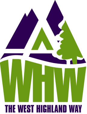 WHW logo