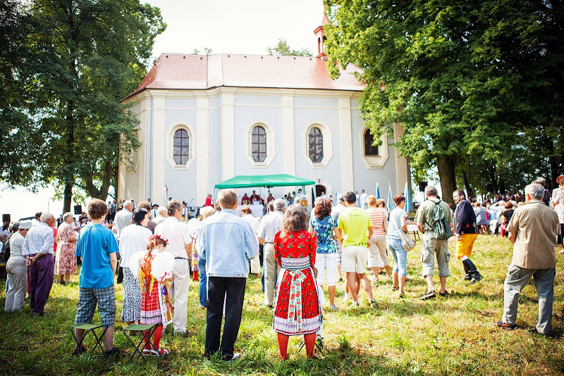 Domažlice, www.radicestujeme.eu