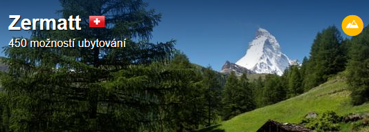 Zermatt