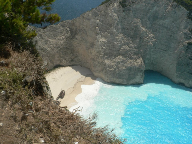  Zakynthos