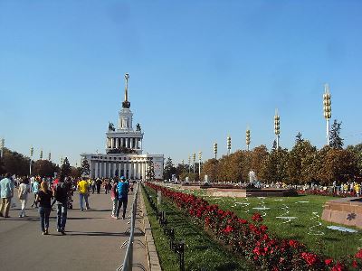 Moskva, en.wikipedia.org