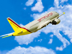 GermanWings