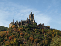 reichsburg_cochem