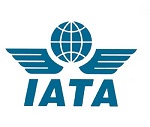 IATA