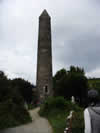 osada u Glendalough