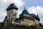 karlstejn.jpg