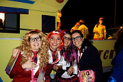 Karneval Lanzarote