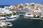 kreta-chania-pristav