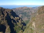 Madeira