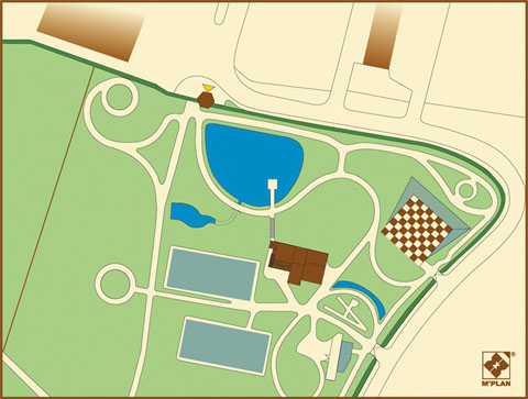 mapa-parku