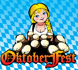 welcome-oktoberfest-2010