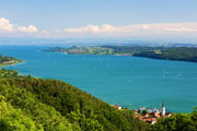 Bodensee