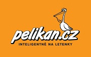 Pelikan