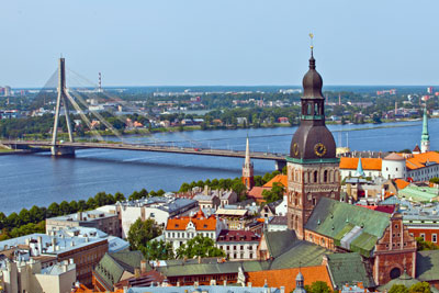 Riga