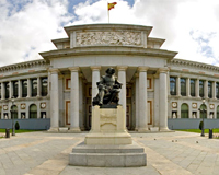 prado-museum