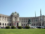 Hofburg