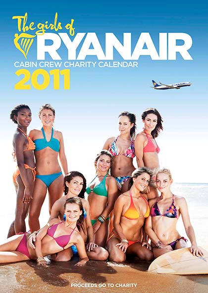 ryanair-calendar-2011