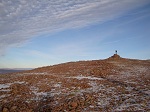  Mullach nan Coirean