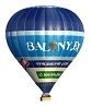 Balony.eu