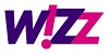Wizz