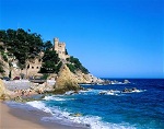 Lloret de Mar