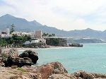 Ilustrační foto Nerja