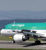 aer lingus