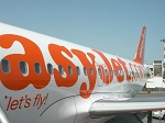 EasyJet